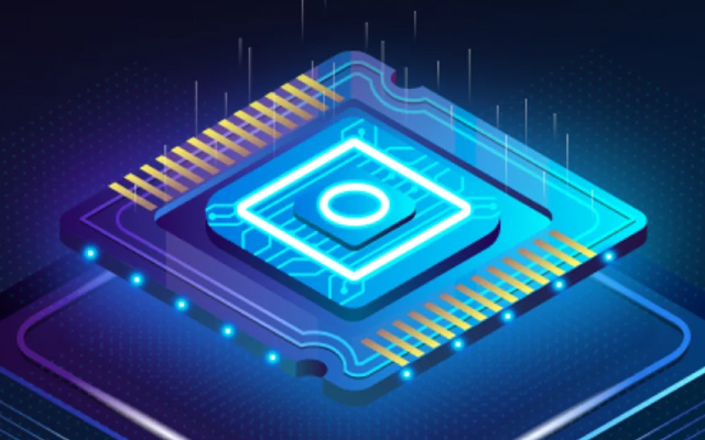 飞腾D2000主板的硬件核心赋能智能互联网时代的产业科技融合