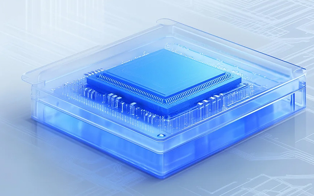 什么是开发板？有什么用？