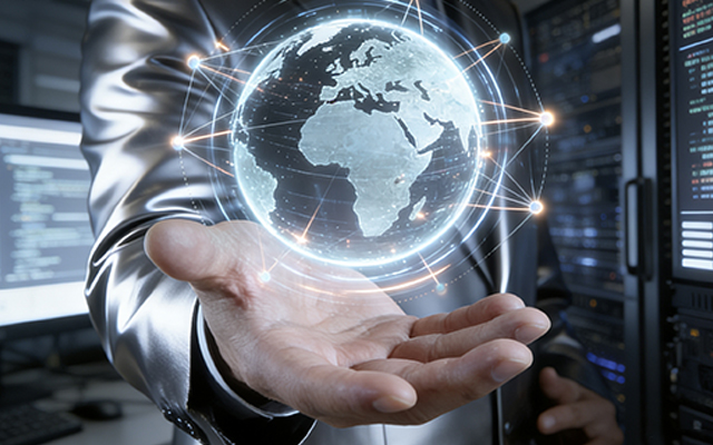 国产一体机主板：赋能自助终端，解锁智能生活新体验