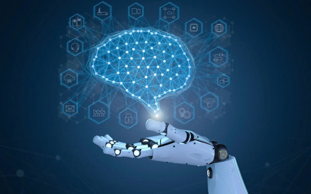 稳定高效的飞腾主板，赋能发展多元化工业制造