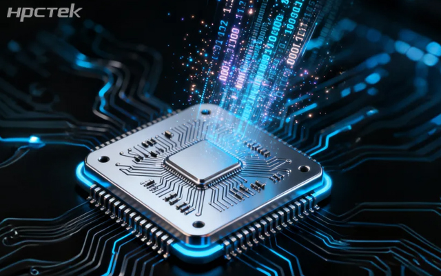 OPS主板的多扩展功能体现在哪些方面？(图1)