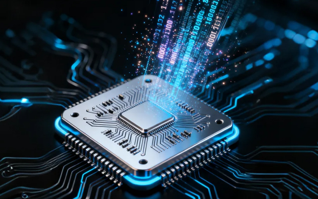 OPS主板的多扩展功能体现在哪些方面？