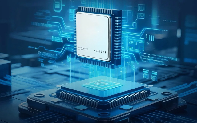 飞腾主板，为多领域提供高可靠的国产解决方案