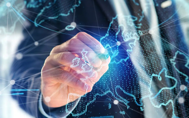 D3000M飞腾主板，为构建高质量工业控制体系提