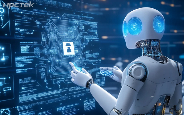 办公电脑OPS主板，龙芯3A6000灵活适配多元办公需求(图1)