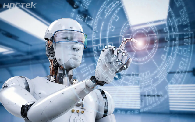 国产科技新翼，海光主板铸就新一代工业动力核心(图1)