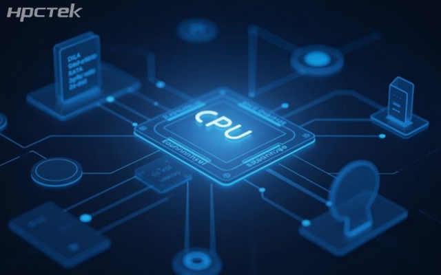 飞腾主板和龙芯主板在耐用性和可靠性上的具体表现有哪些？(图1)