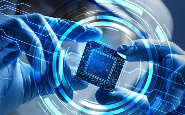 飞腾D3000M工控主板：强性能、多扩展