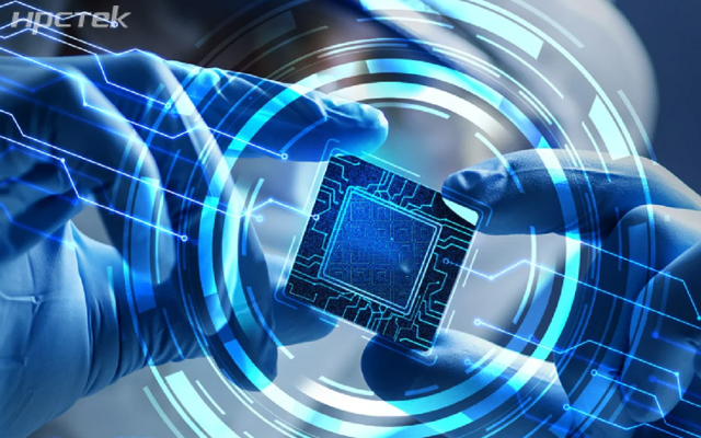 飞腾D3000M工控主板：强性能、多扩展(图1)