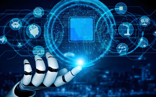 飞腾主板，3.5寸紧凑板型加速数字时代的科技发展