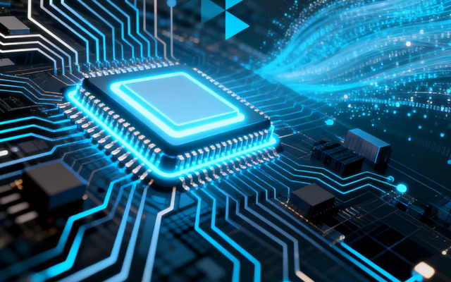 无风扇工控机，飞腾芯铸就新型工业化发展前景