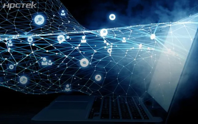 国产芯力量，飞腾广告一体机主板书写智慧商显的全新篇章(图1)