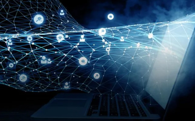 国产芯力量，飞腾广告一体机主板书写智慧商显的全新篇章