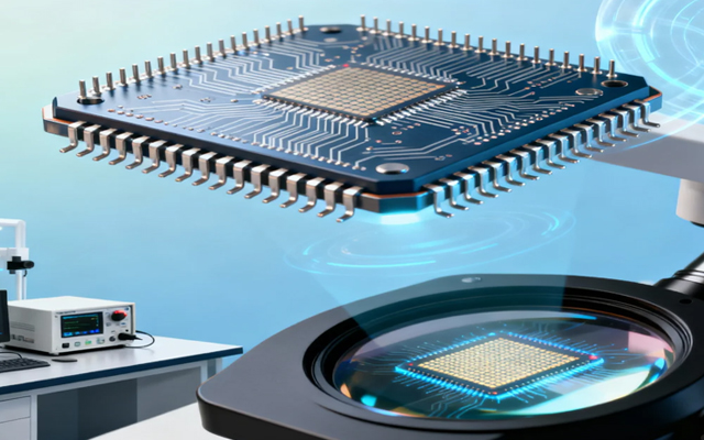 工控主板的强性能特性表现在哪些方面？