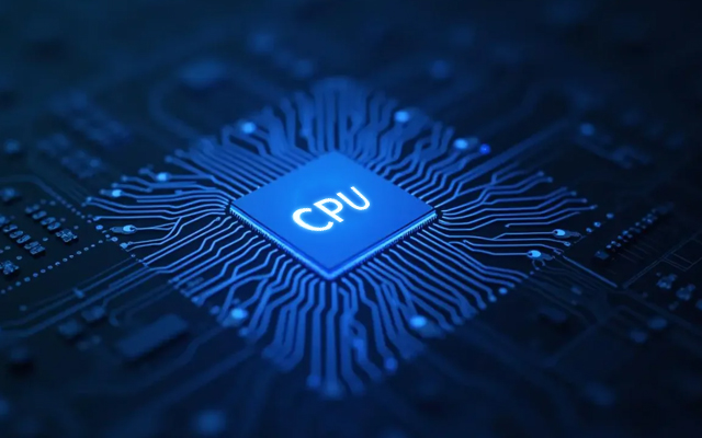 飞腾多元化工控主板：赋能产业发展更智能、更高效、更便捷