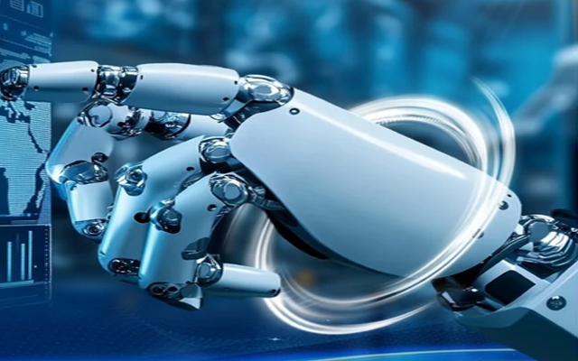 龙芯2K3000工控主板，M-ITX标准板型促进工业发展