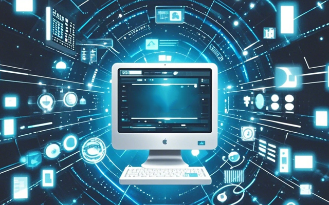 智能互联网时代下，国产嵌入式主板赋能智慧自助终端发展