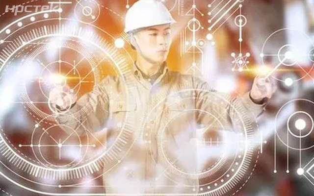 全兼容+可扩展：龙芯主板赋能行业发展(图1)