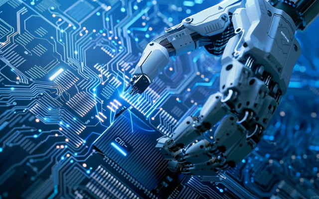 170*170mm飞腾主板，标准板型大能量