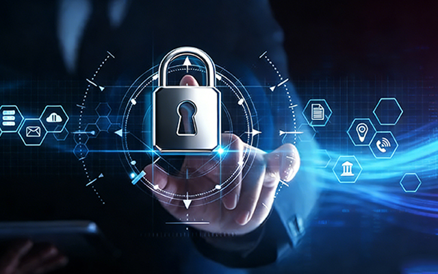 6组网口让龙芯主板成为防护网络安全的核心硬件