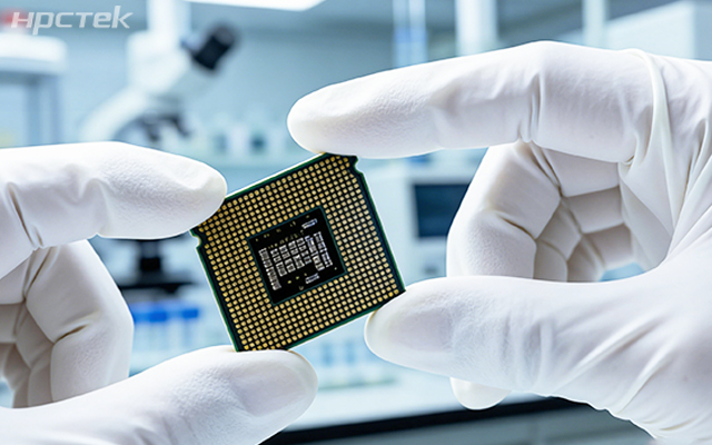 全国产化主板，飞腾高算力核心驱动智能发展转型(图1)