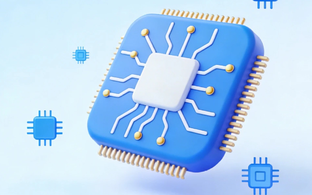 国产海光、飞腾主板构筑高效安全的智能工作基石