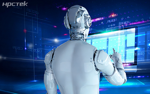 国产飞腾D3000台式机的创新突破与产业赋能(图1)