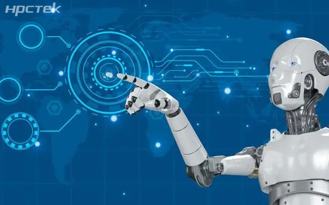 3.5寸板型：龙芯2K3000主板兼顾工控安全、效率与创新(图1)