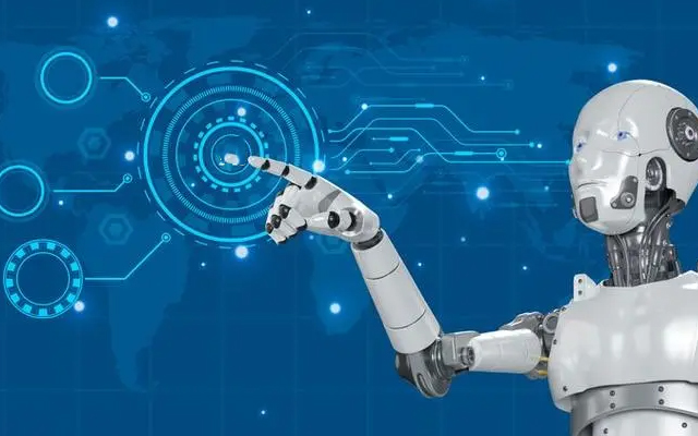 3.5寸板型：龙芯2K3000主板兼顾工控安全、效率与创新