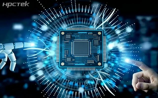 【高能】飞腾主板解锁多场景智能应用(图1)