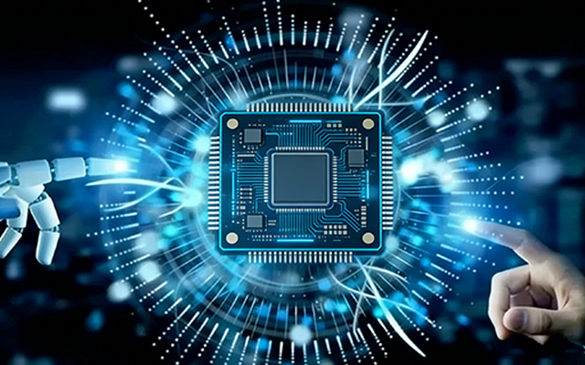 【高能】飞腾主板解锁多场景智能应用