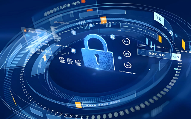 国产网络安全整机在工控网络安全上的?；げ呗? title=