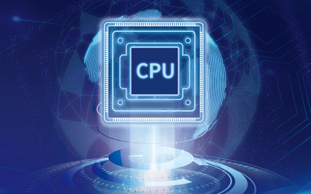 D3000飞腾主板，打破硬件限制，定义多功能扩展