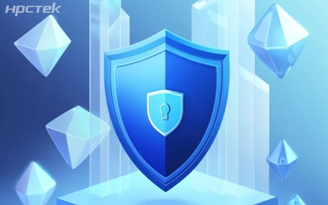 飞腾D2000国产主板，信息化安全的可靠伙伴(图1)