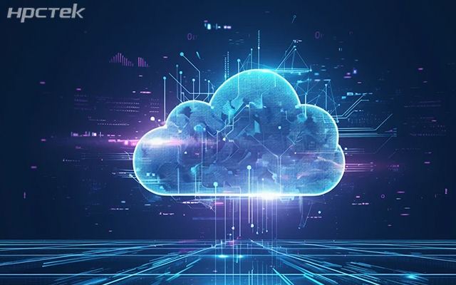 飞腾主板以E2000Q四核强芯为支撑，开启云终端高算力时代(图1)