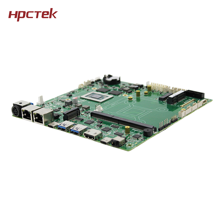 D3000M八核飞腾主板M302M