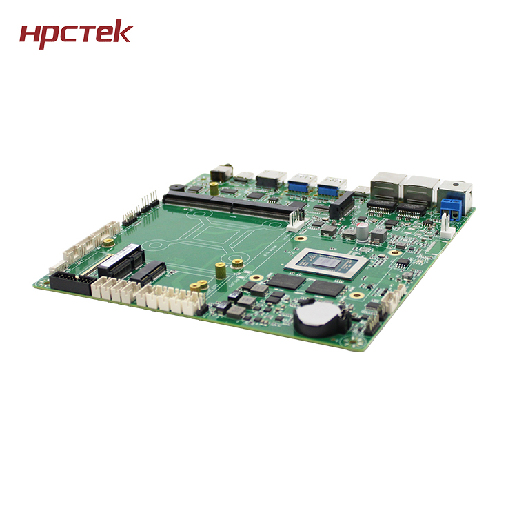 D3000M八核飞腾主板M302M