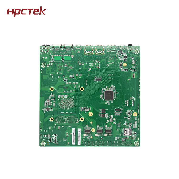 D3000M八核飞腾主板M302M