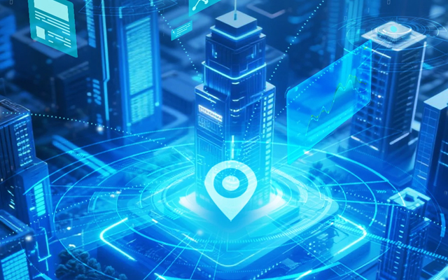 国产工控机成为夯实新基建的算力底座