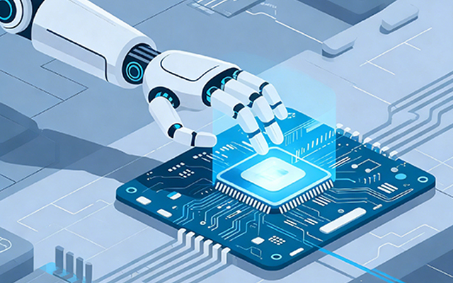 【飞腾主板】国产硬件赋能云端产业发展新生态