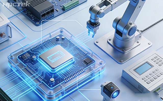 便携式国产工控机的应用优势(图1)