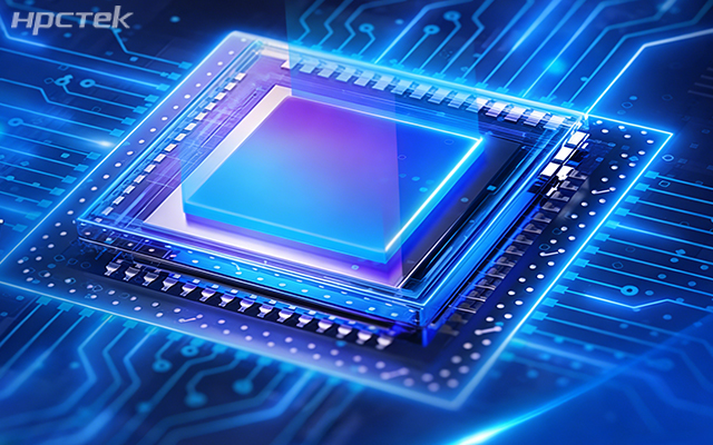 国产工控龙芯主板凭硬核实力，为工业自动化注入强芯(图1)