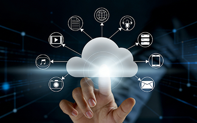 全国产飞腾主板，助力工业产业稳步迈进智能制造时代