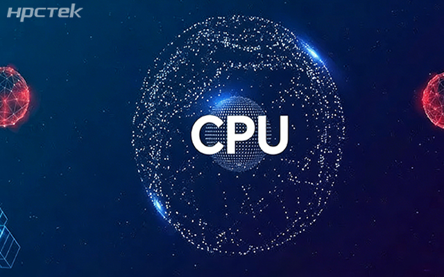 自主芯生|龙芯3A6000主板筑牢数字科技坚实底座(图1)