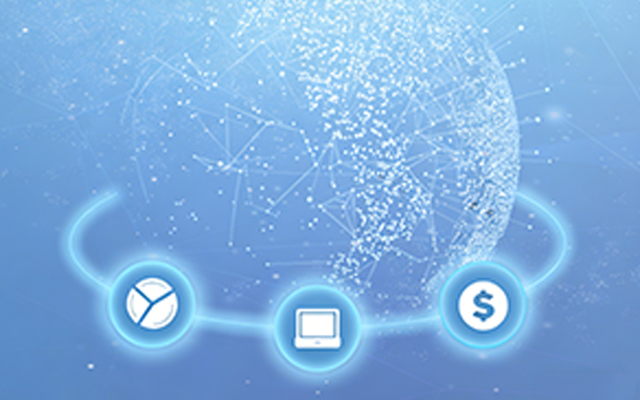 国产核心硬件促进智慧金融行业迎来发展黄金期——飞