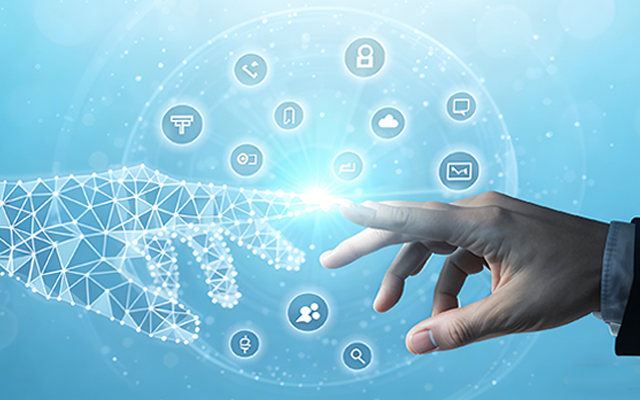 龙芯主板助力网络安全防护场景创新突破，筑牢“芯”