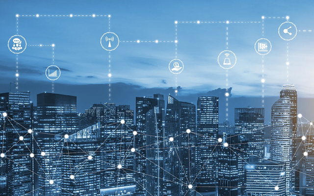 智能互联网时代下国产嵌入式主板在自助显示终端的应