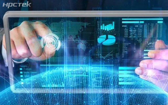 ?国产核心板在数字化转型背景下的应用价值(图1)