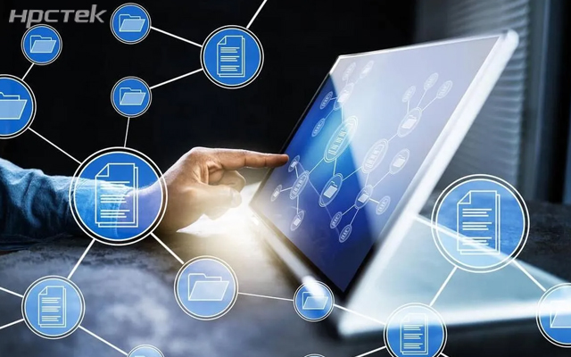 自主创新铸硬核，国产海光主板赋能国产化升级新征程(图1)