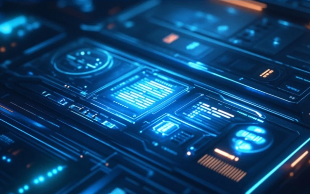 【多功能扩展】飞腾多元化主板定义工控无限可能发展